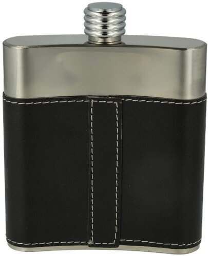 Artikelbild_Klein Artikelbild_Klein