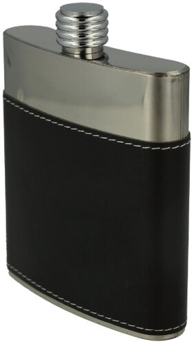 Artikelbild_Klein Artikelbild_Klein