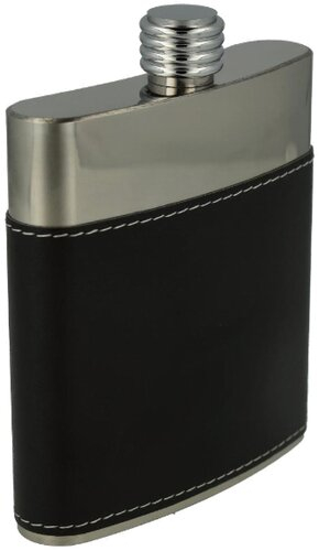 Artikelbild_Klein Artikelbild_Klein