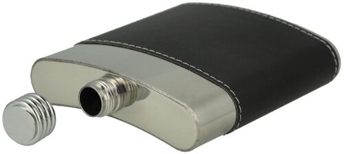 Artikelbild_Klein Artikelbild_Klein