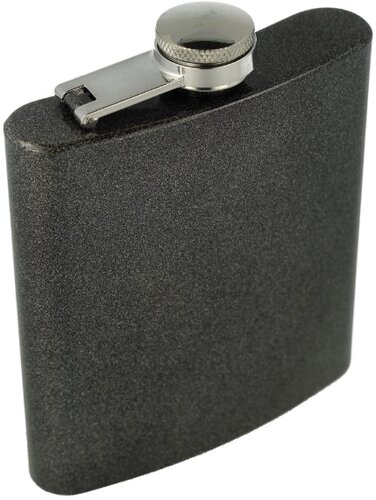 Artikelbild_Klein Artikelbild_Klein