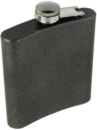 Artikelbild_Klein Artikelbild_Klein