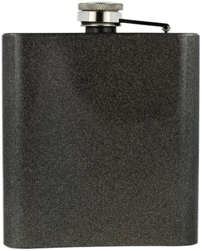 Artikelbild_Klein Artikelbild_Klein