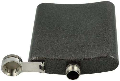 Artikelbild_Klein Artikelbild_Klein