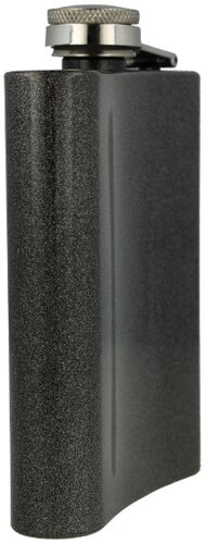 Artikelbild_Klein Artikelbild_Klein