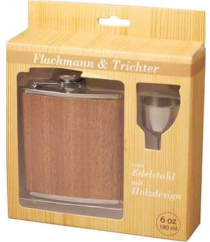 Artikelbild_Klein Artikelbild_Klein