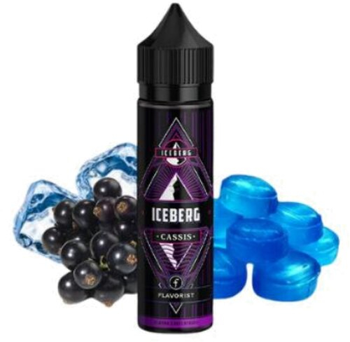 Artikelbild_Klein Artikelbild_Klein