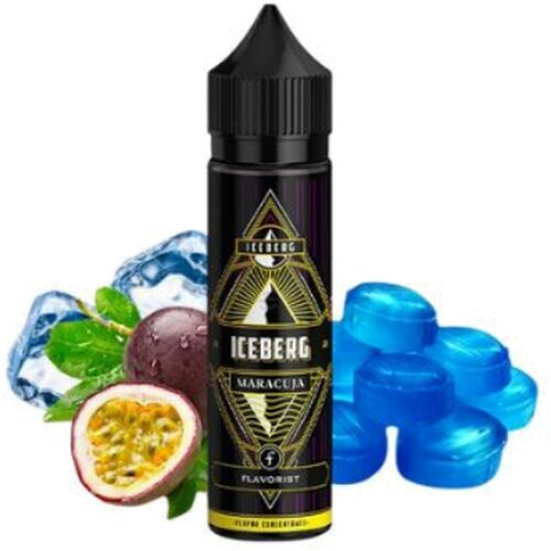 Artikelbild_Klein Artikelbild_Klein