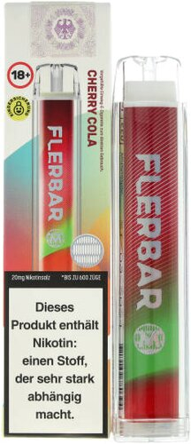 Artikelbild_Klein Artikelbild_Klein