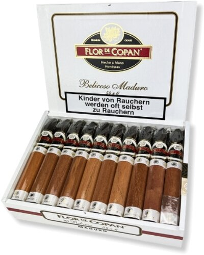 Artikelbild_Klein Artikelbild_Klein