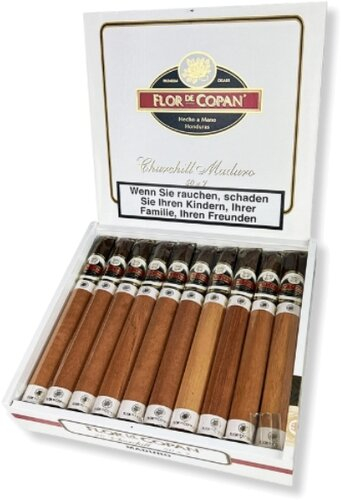 Artikelbild_Klein Artikelbild_Klein