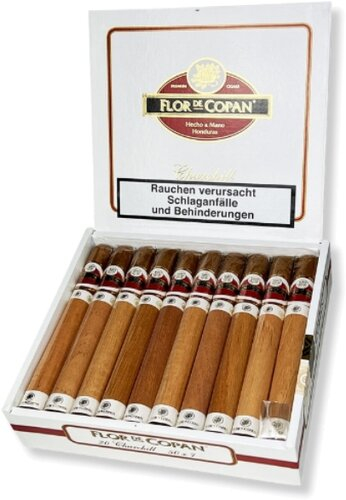 Artikelbild_Klein Artikelbild_Klein