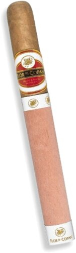 Artikelbild_Klein Artikelbild_Klein