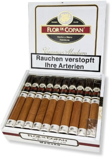 Artikelbild_Klein Artikelbild_Klein