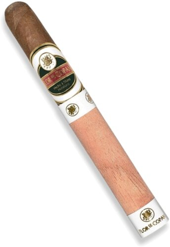 Artikelbild_Klein Artikelbild_Klein