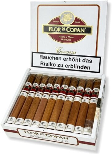 Artikelbild_Klein Artikelbild_Klein