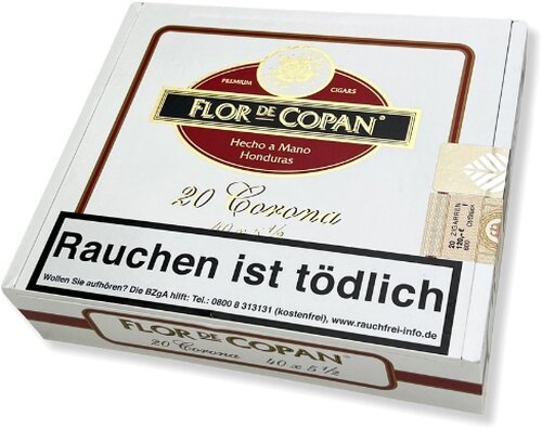 Artikelbild_Klein