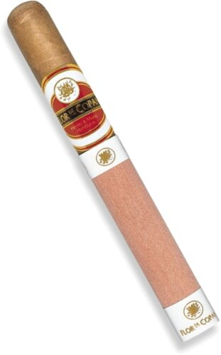 Artikelbild_Klein Artikelbild_Klein