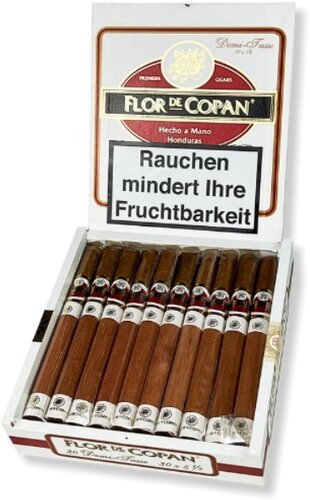 Artikelbild_Klein Artikelbild_Klein