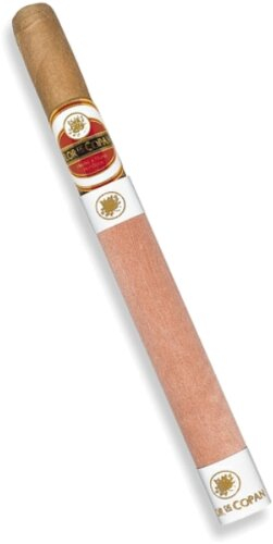 Artikelbild_Klein
