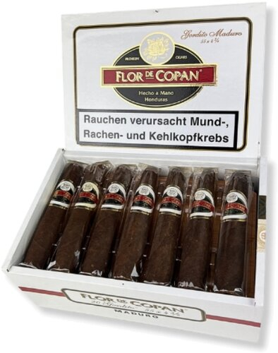 Artikelbild_Klein Artikelbild_Klein