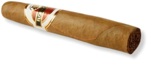 Artikelbild_Klein Artikelbild_Klein