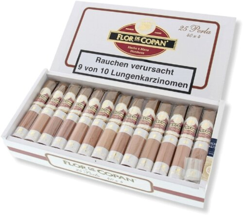 Artikelbild_Klein Artikelbild_Klein