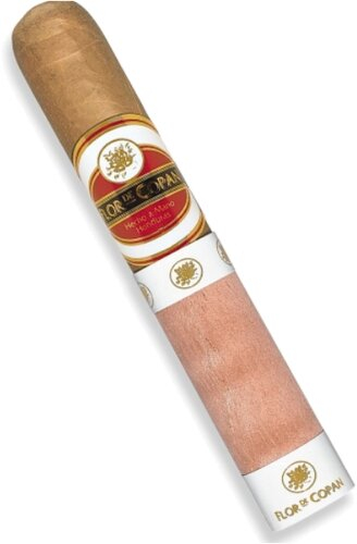 Artikelbild_Klein Artikelbild_Klein