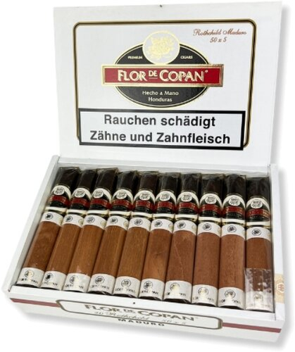 Artikelbild_Klein Artikelbild_Klein