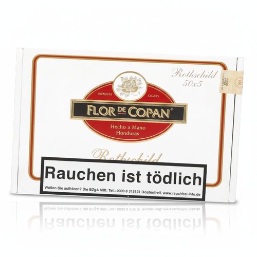 Artikelbild_Klein