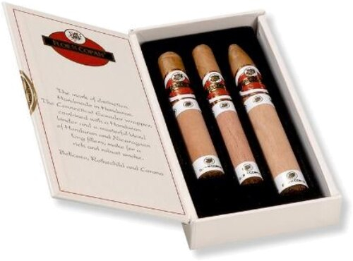 Artikelbild_Klein Artikelbild_Klein