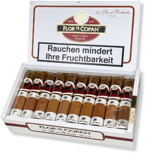 Artikelbild_Klein Artikelbild_Klein