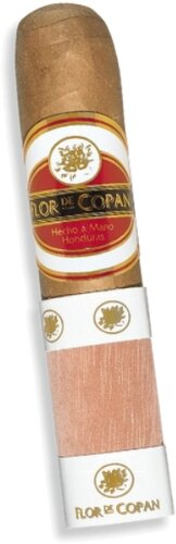 Artikelbild_Klein Artikelbild_Klein