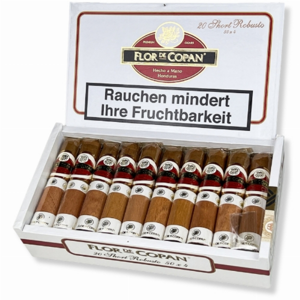 Artikelbild_Klein Artikelbild_Klein