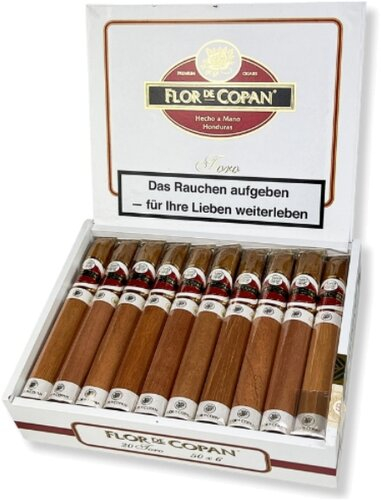 Artikelbild_Klein Artikelbild_Klein