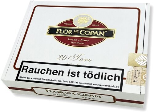 Artikelbild_Klein Artikelbild_Klein