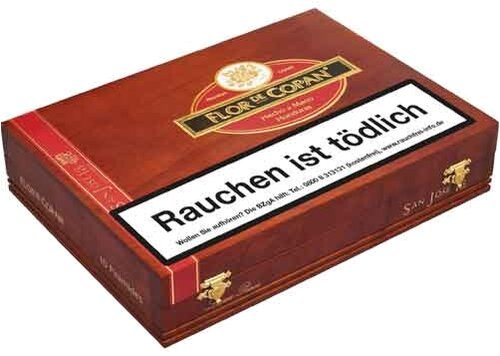 Artikelbild_Klein Artikelbild_Klein