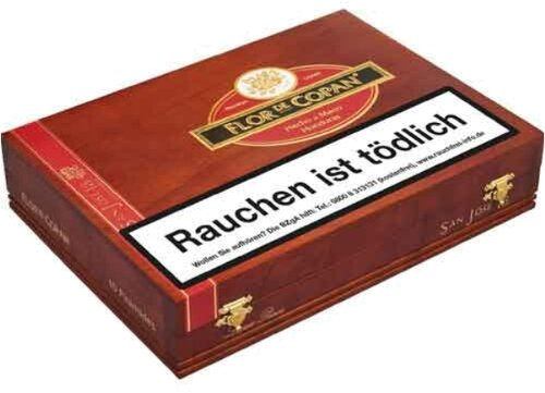 Artikelbild_Klein Artikelbild_Klein