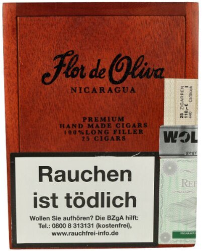 Artikelbild_Klein Artikelbild_Klein