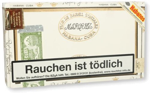 Artikelbild_Klein