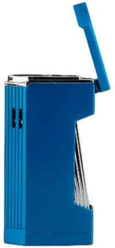 Artikelbild_Klein Artikelbild_Klein