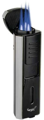 Artikelbild_Klein Artikelbild_Klein