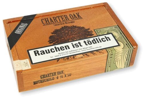 Artikelbild_Klein
