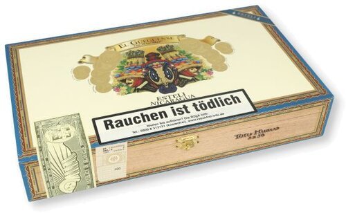 Artikelbild_Klein