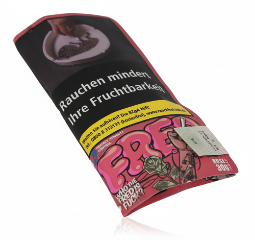Artikelbild_Klein Artikelbild_Klein