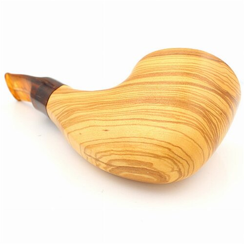 Artikelbild_Klein Artikelbild_Klein