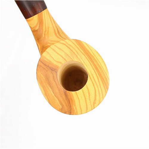 Artikelbild_Klein Artikelbild_Klein