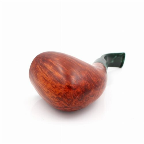 Artikelbild_Klein Artikelbild_Klein