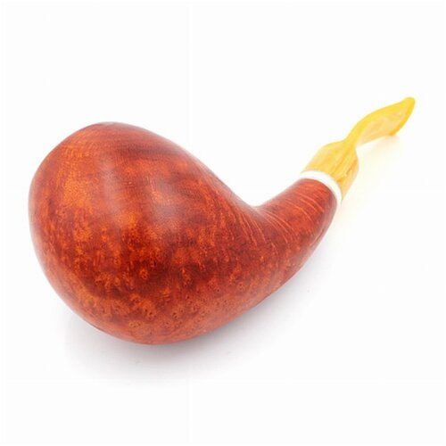 Artikelbild_Klein Artikelbild_Klein