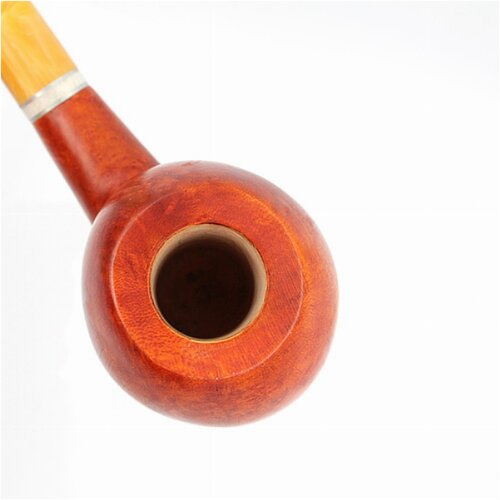 Artikelbild_Klein Artikelbild_Klein